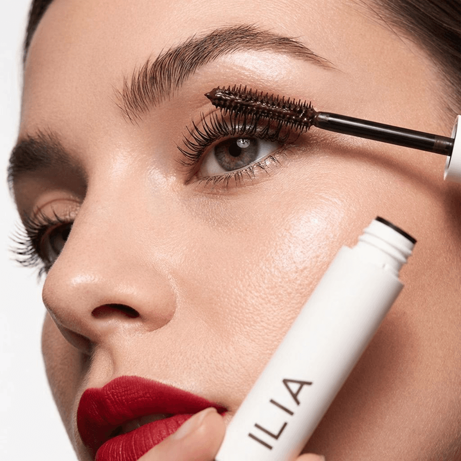 AI-generated luxury skincare and beauty product visuals with studio-quality lighting — Adject