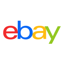 eBay