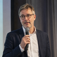 Volker